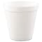 Dart Container, 16 oz., PK500 DCC 16MJ20 - alternate 1